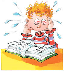 Approccio strategico e difficoltà scolastiche