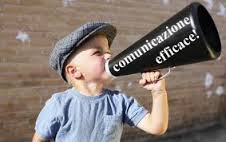 Comunicare efficacemente
