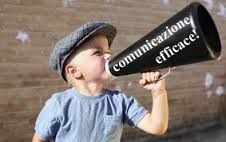 Comunicazione persuasiva