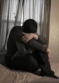 Depressione come riconoscerla?