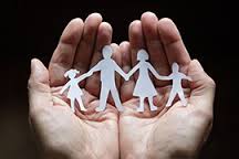 Psicoterapia Familiare