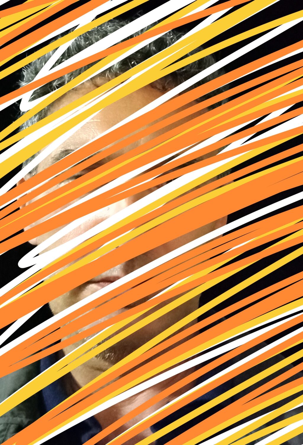 Sicurezza: dote o allenamento?