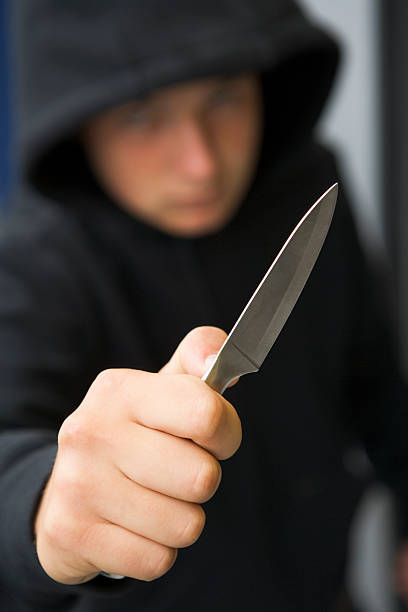 La trasgressione in adolescenza