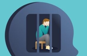 Le compulsioni mentali