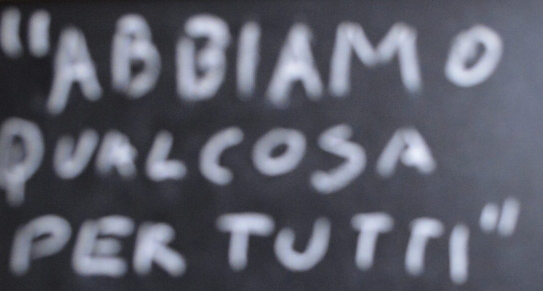 Effetto Forer ed effetto Barnum