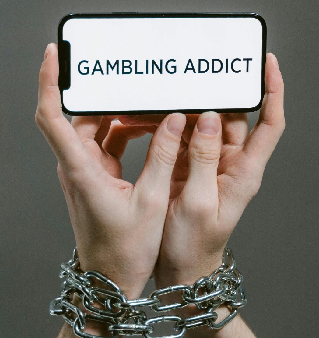 Il Gaming Online tra realizzazione di sé e rischio dipendenza