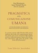 Cambiare la realtà con le parole: ristrutturazione