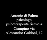 L'illusione della guarigione immediata
