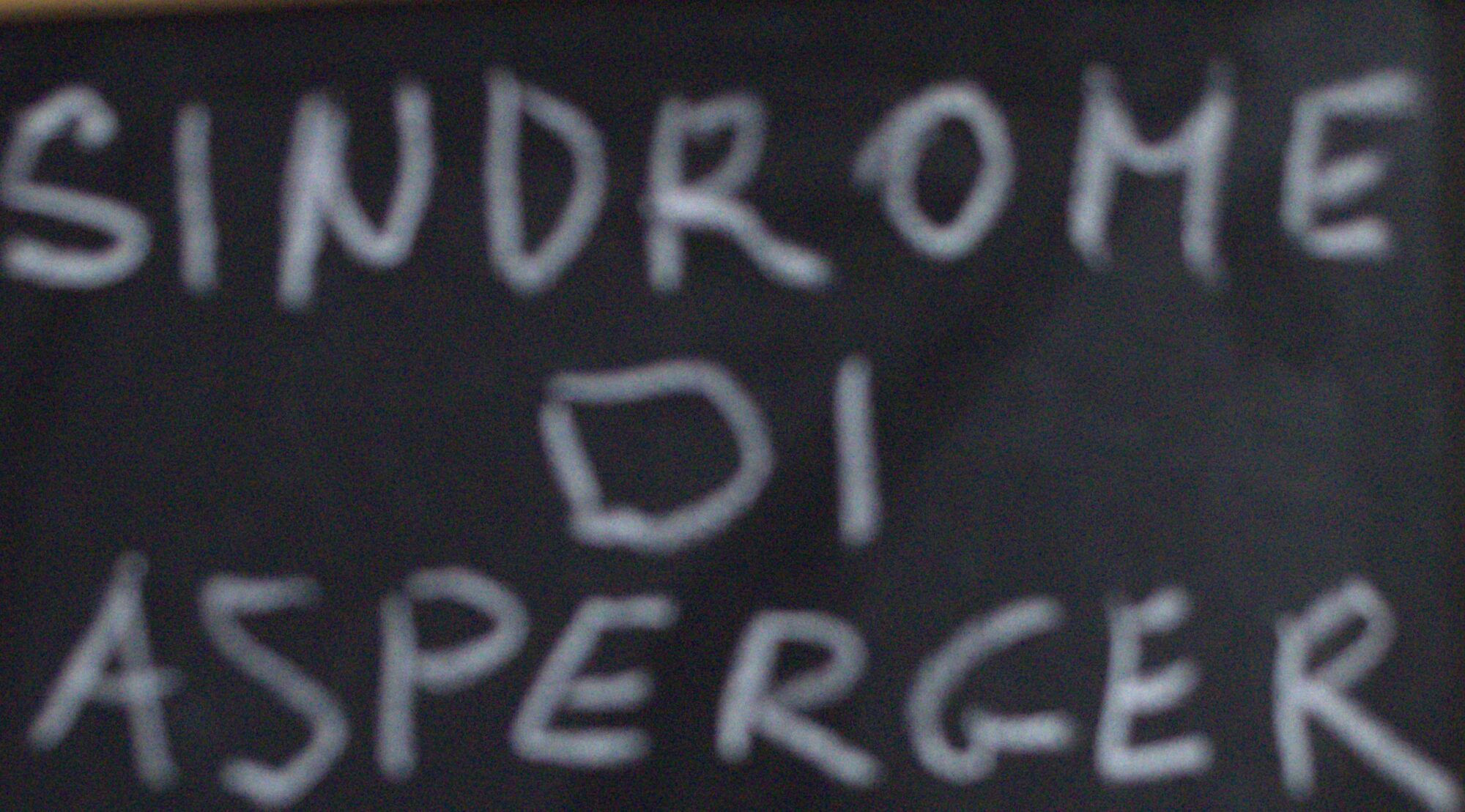 Sindrome di Asperger: storia ed evoluzione